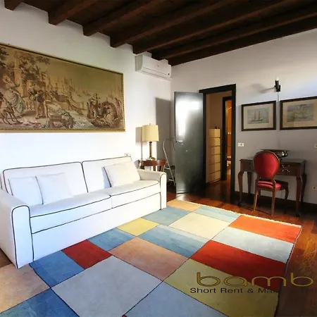Bamboo Brera *